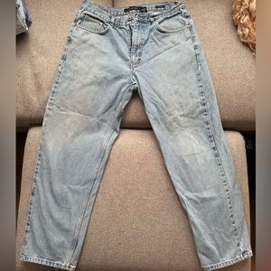 Men's Calvin Klein Jeans